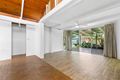 Property photo of 49 Hinley Avenue Maroochydore QLD 4558