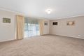 Property photo of 1/10 John Street Bayswater VIC 3153