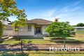 Property photo of 19 Orwell Street Wangaratta VIC 3677