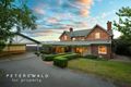 Property photo of 89-91 Cambridge Road Bellerive TAS 7018