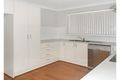 Property photo of 6 Fairview Place Cessnock NSW 2325