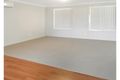 Property photo of 6 Fairview Place Cessnock NSW 2325