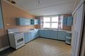 Property photo of 55 High Street Cundletown NSW 2430