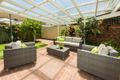 Property photo of 3/28 Allerton Way Booragoon WA 6154