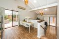 Property photo of 3/28 Allerton Way Booragoon WA 6154