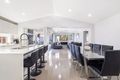 Property photo of 145 Middleton Drive Middleton Grange NSW 2171