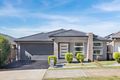Property photo of 145 Middleton Drive Middleton Grange NSW 2171
