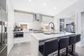 Property photo of 145 Middleton Drive Middleton Grange NSW 2171