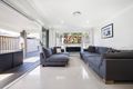 Property photo of 145 Middleton Drive Middleton Grange NSW 2171