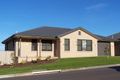 Property photo of 2/1 Cumberland Court Tatton NSW 2650