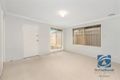 Property photo of 109 Gilba Road Girraween NSW 2145