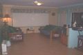 Property photo of 1 Chapman Close Australind WA 6233