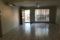 Property photo of 6/122 Johnson Road Hillcrest QLD 4118