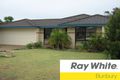 Property photo of 30 Floyd Cross Usher WA 6230