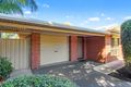 Property photo of 132C Wheatsheaf Road Morphett Vale SA 5162