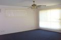 Property photo of 44 Rose Avenue Minden QLD 4311