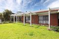Property photo of 33 Lyon Street Rosebud VIC 3939
