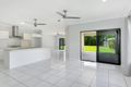 Property photo of 3 Angel Close Kanimbla QLD 4870