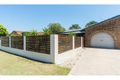 Property photo of 2/9 Marsupial Drive Coombabah QLD 4216