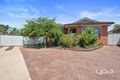 Property photo of 5 Greene Court Darley VIC 3340