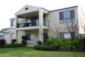 Property photo of 5 Bruce Place Moana SA 5169