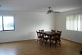 Property photo of 5 Bruce Place Moana SA 5169