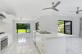 Property photo of 3 Angel Close Kanimbla QLD 4870