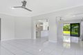 Property photo of 3 Angel Close Kanimbla QLD 4870
