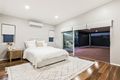 Property photo of 8 Tilly Chase Baldivis WA 6171