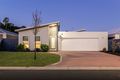 Property photo of 8 Tilly Chase Baldivis WA 6171