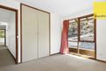 Property photo of 5 Dianne Place Berowra Heights NSW 2082