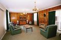Property photo of 3 Primrose Street Blackburn North VIC 3130