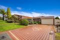 Property photo of 9 Salmond Way Bull Creek WA 6149