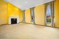Property photo of 9 Salmond Way Bull Creek WA 6149
