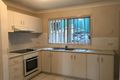 Property photo of 6/122 Johnson Road Hillcrest QLD 4118