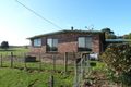 Property photo of 23 Wiggs Road Henrietta TAS 7325