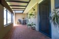 Property photo of 28 Cambridge Crescent East Bunbury WA 6230