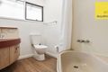 Property photo of 5 Dianne Place Berowra Heights NSW 2082