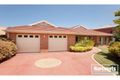 Property photo of 56 Princess Street Warragul VIC 3820