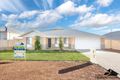 Property photo of 7 Oyster Cove Sunset Beach WA 6530