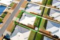 Property photo of 7 Oyster Cove Sunset Beach WA 6530