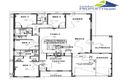 Property photo of 7 Oyster Cove Sunset Beach WA 6530