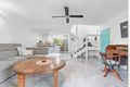 Property photo of 1/17 Trinity Beach Road Trinity Beach QLD 4879