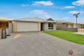 Property photo of 28 Hackney Loop Byford WA 6122