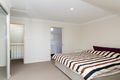 Property photo of 12/90-92 Irwin Street Werrington NSW 2747
