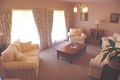 Property photo of 17 Evandale Circuit Happy Valley SA 5159