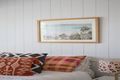 Property photo of 2 Palmwood Court Jan Juc VIC 3228