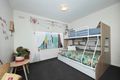 Property photo of 2 Palmwood Court Jan Juc VIC 3228