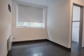 Property photo of 8/22-28 Canterbury Street Flemington VIC 3031