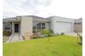 Property photo of 4 Gidran Road Baldivis WA 6171